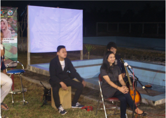 Tentang1